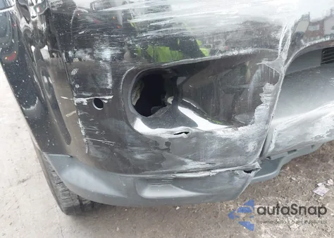 2011 Land Rover Range Rover Sport Hse z USA, uszkodzony, nr VIN SALSK2D42BA265942